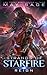 Reign (Strands of Starfire,...