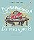 Pembangkangan di Meja No. 8