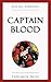 Captain Blood by Rafael Sabatini