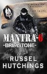 Brimstone by Russel  Hutchings