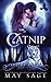 Catnip (Age of Night, #3)