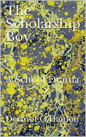 The Scholarship Boy