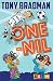One Nil