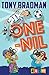 One Nil
