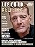 Lee Child Quotes And Believ...