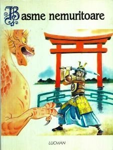 Basme nemuritoare, vol. 19
