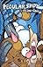 Regular Show: Vol. 3