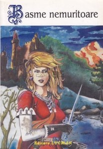 Basme nemuritoare, vol. 11