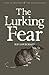 The Lurking Fear (anthology)