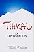Tihkal: La Continuación