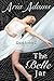 The Belle Jar (Darkholm #2)