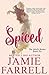 Spiced (Misfit Brides)