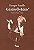 Gözün Öyküsü by Georges Bataille