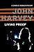 Living Proof (Charlie Resnick #7)