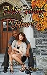MisGiving Hearts by J. Haney
