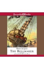 The Bellmaker