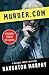 Murder.com (The Reuben Frost Mysteries Book 8)