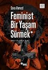 Feminist Bir Yaşa...