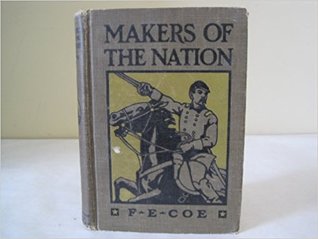 Makers of the Nation