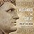 Alexander the Great