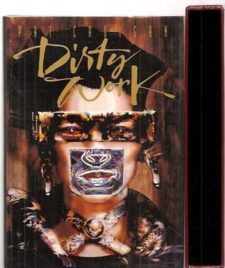 Dirty Work (Hardcover)