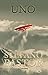 Uno