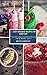 25 Easy Smoothie Recipes for Every Day - part 1: From low-calorie recipes up to pure energy bombs