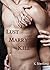 Lust Marry Kill