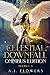 Celestial Downfall: Books 1 - 3 (Omnibus Edition)