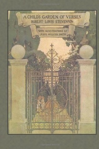 A Child's Garden of Verses
