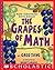 The Grapes of Math by Greg Tang The Grapes of Math by Greg Tang