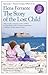 The Story of the Lost Child by Elena Ferrante The Story of the Lost Child by Elena Ferrante