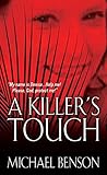 A Killer's Touch