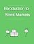Introduction to Stock Marke...