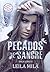 Pecados de Sangre (Saga Lob...