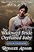 The Widowed Bride and the O...