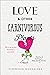 Love & Other Carnivorous Pl...