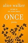 Once: Poems