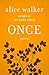 Once: Poems