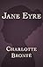 Jane Eyre by Charlotte Brontë