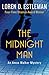 The Midnight Man (Amos Walker #3)