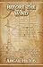 Before the Wind - Short Stories from Panamindorah, Volume 4
