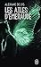 Les Ailes d'émeraude (Les Ailes d’émeraude #1)