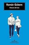 Historia del cine