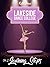Learning Steps (Lakeside Dance College Book 2)