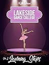 Learning Steps (Lakeside Dance College Book 2)