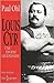 Louis Cyr - Une épopée lége...