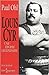 Louis Cyr - Une épopée légendaire by Paul Ohl