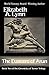 The Dancers of Arun by Elizabeth A. Lynn