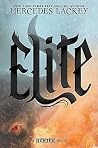 Elite